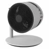 BONECO F 210 - Ventilateurs