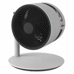 BONECO F 210 - Ventilateurs
