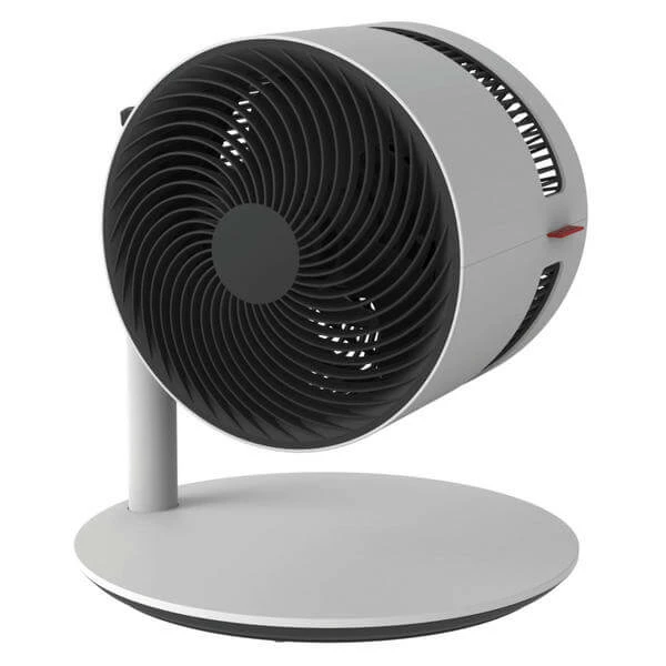 BONECO F 210 - Ventilateurs