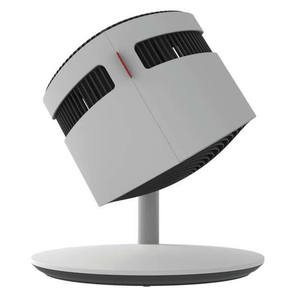 BONECO F 210 - Ventilateurs – Image 2