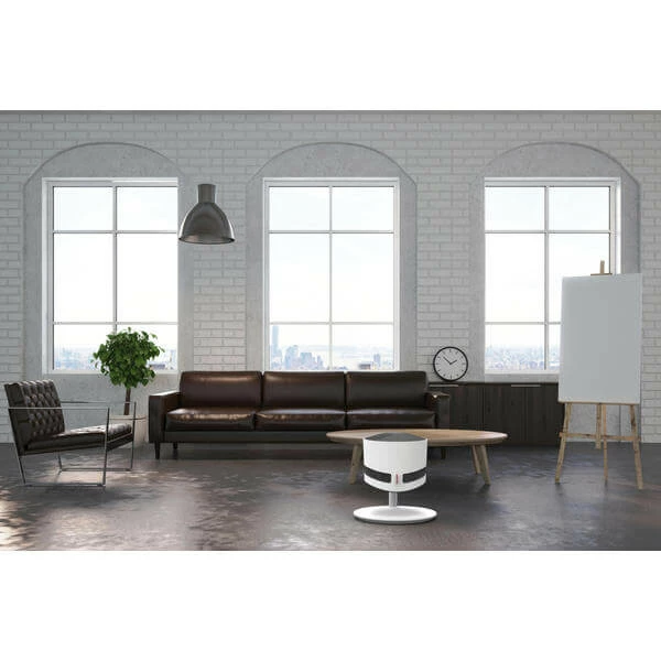 BONECO F 210 - Ventilateurs – Image 3