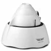 Turmix AX 210 - Humidificateur D'air