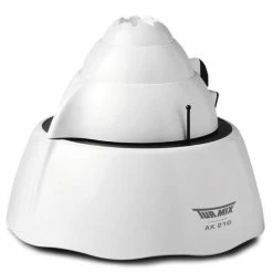Turmix AX 210 - Humidificateur D'air
