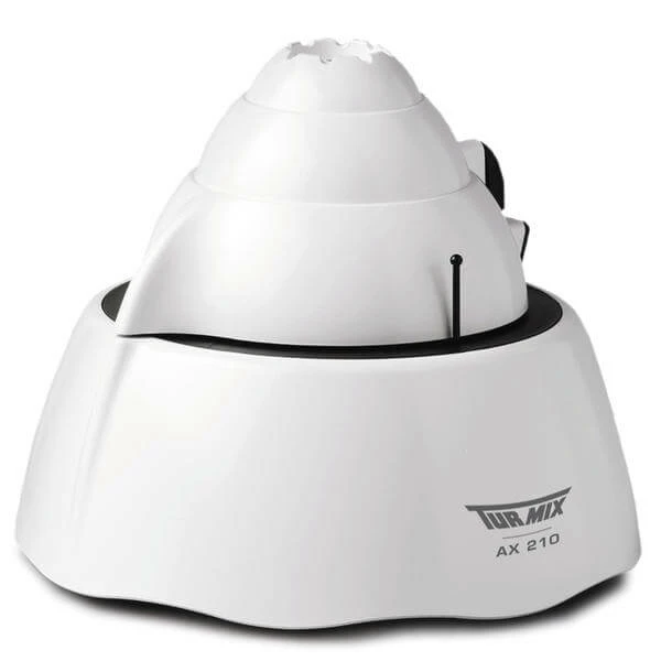 Turmix AX 210 - Humidificateur D'air