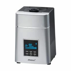 Steba LB5 - Humidificateur D'air