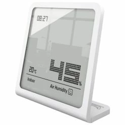 Stadler Form Selina Blanc - Accessoires Chauffage ⋅ Aération ⋅ Climatisation