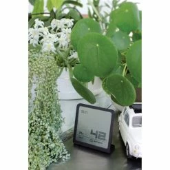 Stadler Form Selina Black - Accessoires Chauffage ⋅ Aération ⋅ Climatisation -Boutique BONECO 800645 3 d 4