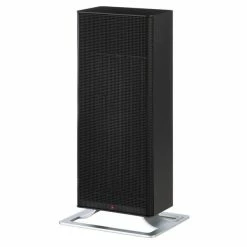 Stadler Form Anna Noir - Aérotherme