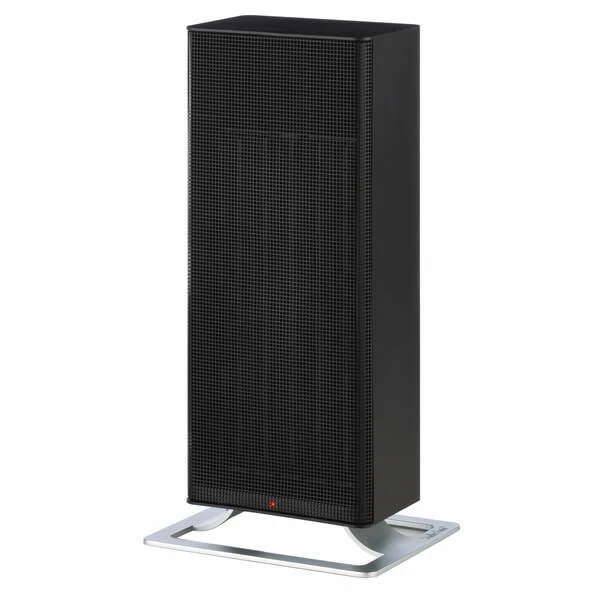 Stadler Form Anna Noir - Aérotherme