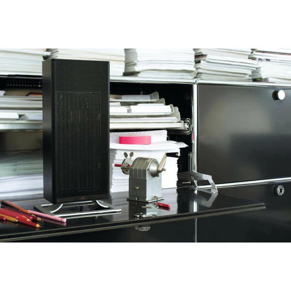 Stadler Form Anna Noir - Aérotherme – Image 2