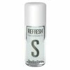 Stadler Form Aetherisches Oel Refresh - Accessoires Chauffage ⋅ Aération ⋅ Climatisation 1 Stadler Form Aetherisches Oel Refresh - Accessoires Chauffage ⋅ Aération ⋅ Climatisation -Boutique BONECO 800686 1 d 2