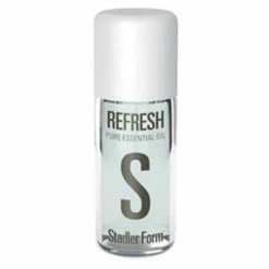 Stadler Form Aetherisches Oel Refresh - Accessoires Chauffage ⋅ Aération ⋅ Climatisation