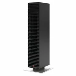 Stadler Form Paul Noir - Aérotherme