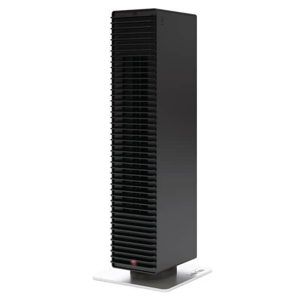 Stadler Form Paul Noir - Aérotherme