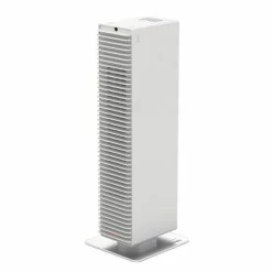 Stadler Form Paul Blanc - Aérotherme