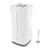 Stadler Form Eva Blanc - Humidificateur D'air