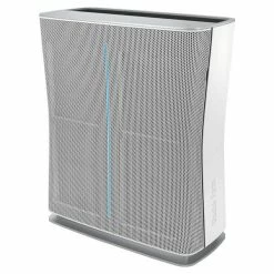 Stadler Form Roger White - Purificateur D’air ⋅ Laveur D’air