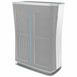 Stadler Form Roger Little - Humidificateur D'air