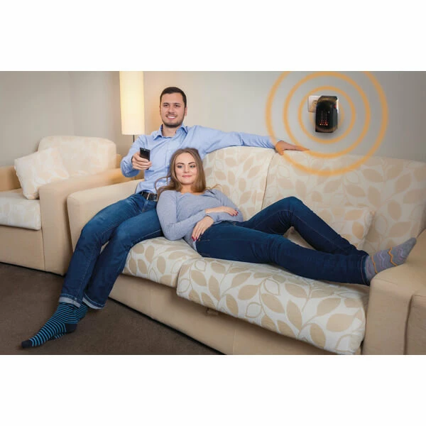 MediaShop Handy Heater - Aérotherme – Image 2