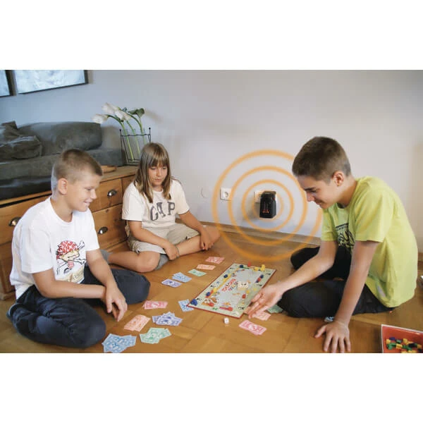 MediaShop Handy Heater - Aérotherme – Image 3